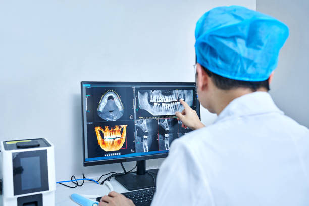 Best Emergency Wisdom Teeth Removal in Pond Creek, OK