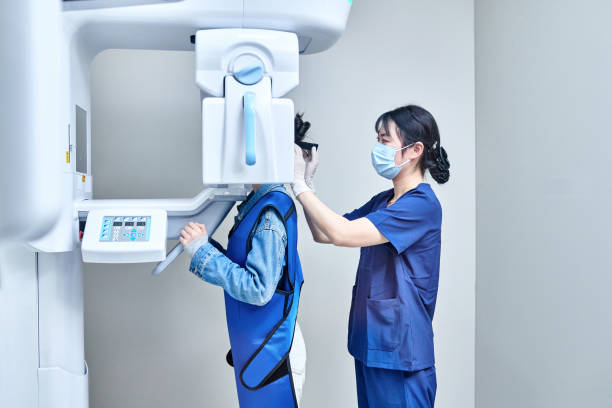 Best Pediatric Emergency Dentist in Pond Creek, OK
